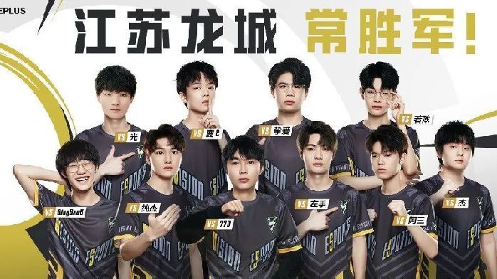 华体会（HTH）官网｜官方体育服务平台